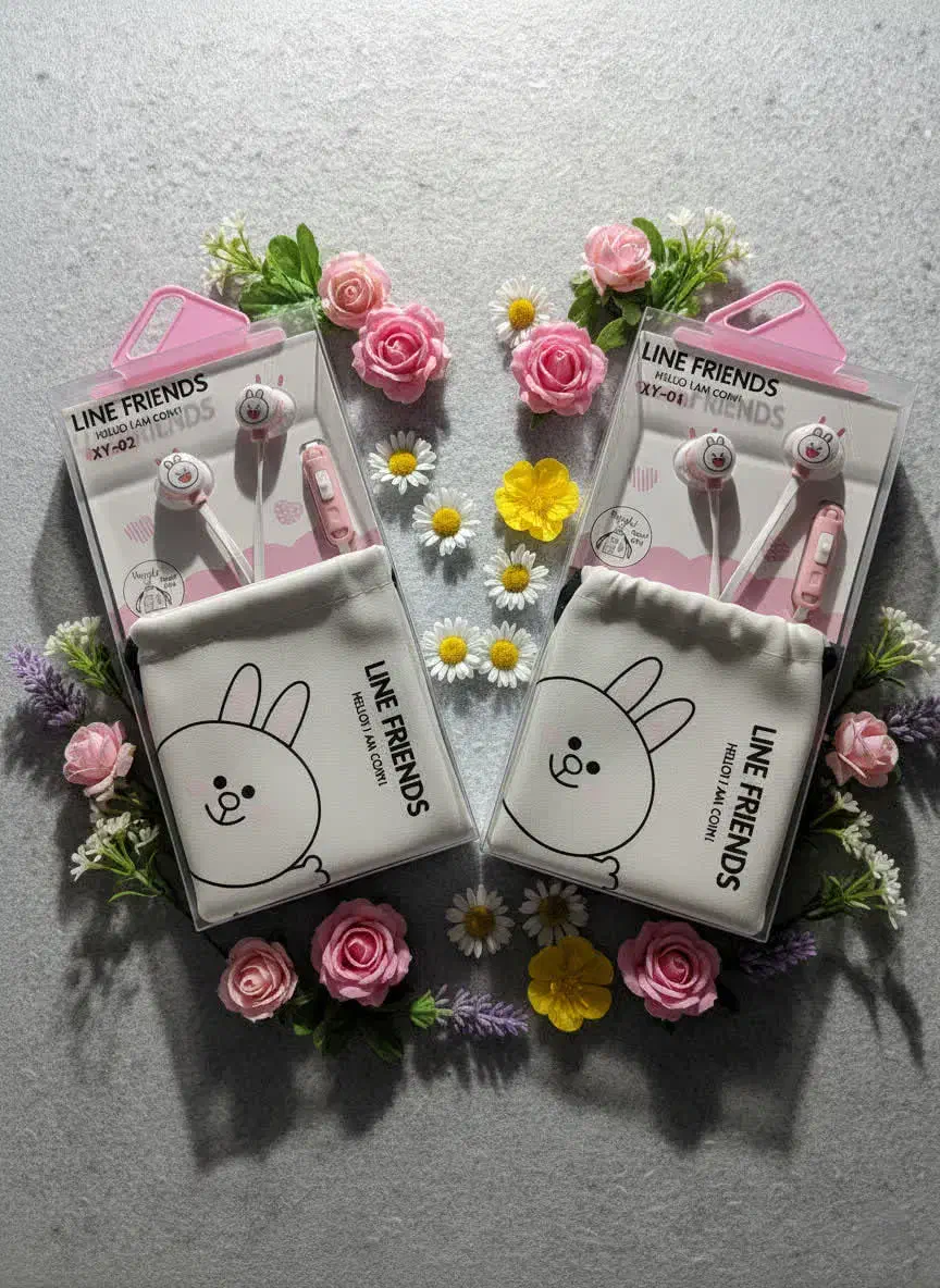 ایرپاد هندزفری شیک و کلاسیک و فانتزی|پخشکننده همراه|مشهد, کوی پلیس|دیوار