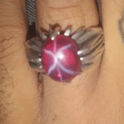 انگشتر|جواهرات|قیدار, |دیوار