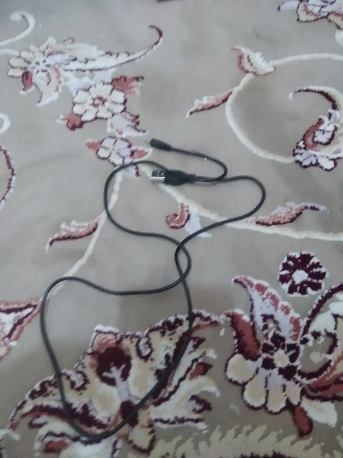 گوشی نوکیا ساده ۲۰۰۰۰۰۰|موبایل|سنقر, |دیوار