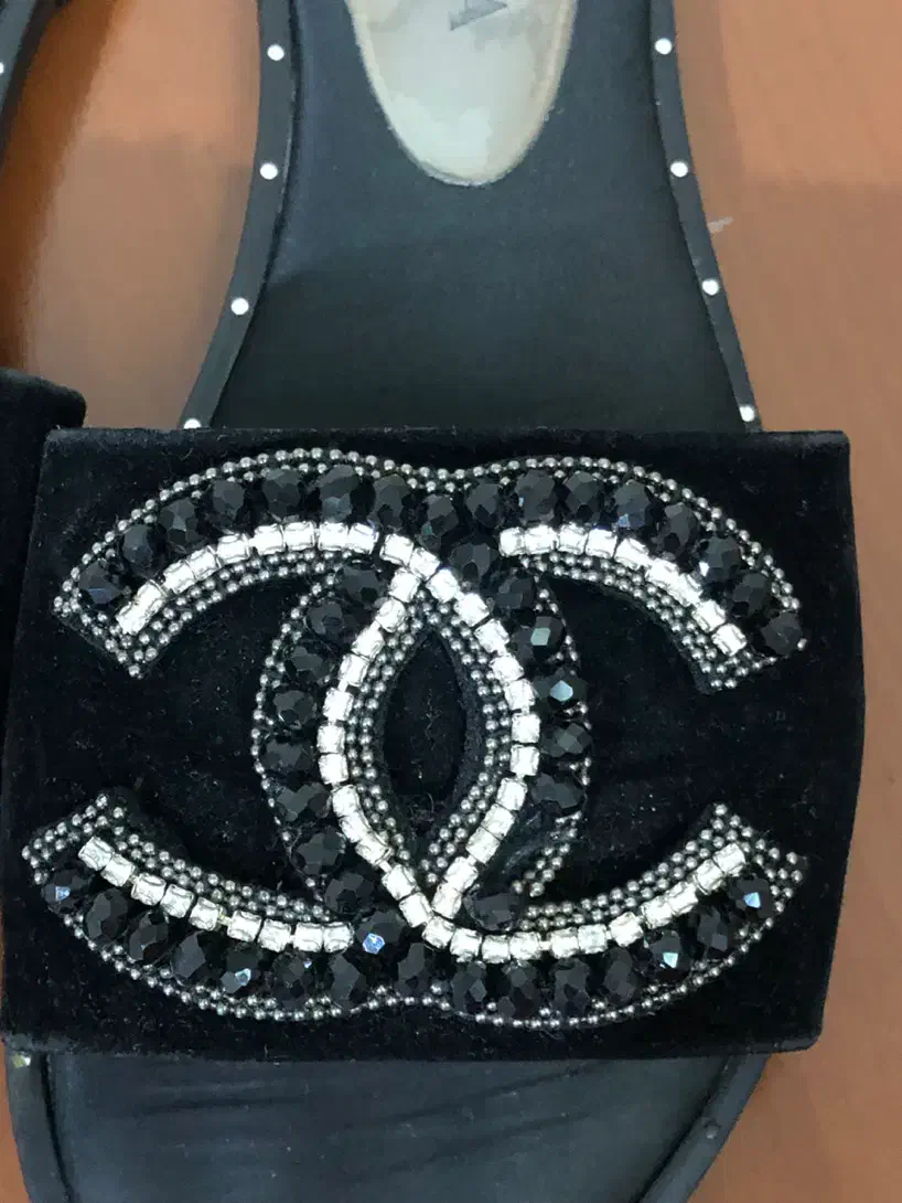 کیف پول کیف کارت جا کارتی کیف مجلسی صندل مهمانی|کیف، کفش، کمربند|کرج, عظیمیه|دیوار