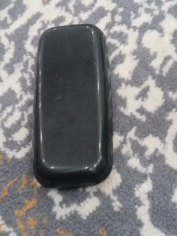 نوکیا 1174|لوازم جانبی موبایل و تبلت|اهواز, پردیس دو|دیوار