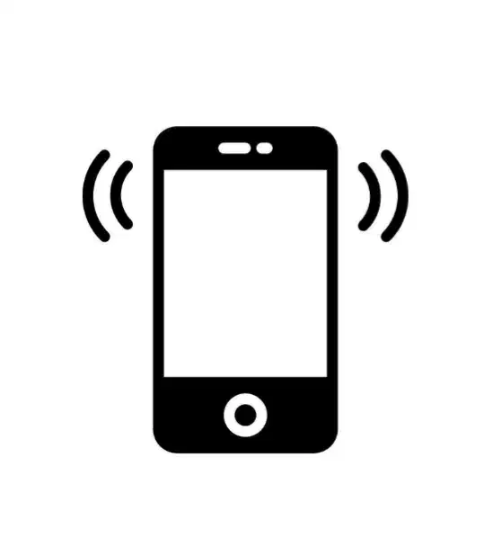 شماره خط تلفن ، کد ۶ پیش شماره ۶۷۸|سیم‌کارت|فردیس, سرحد آباد|دیوار