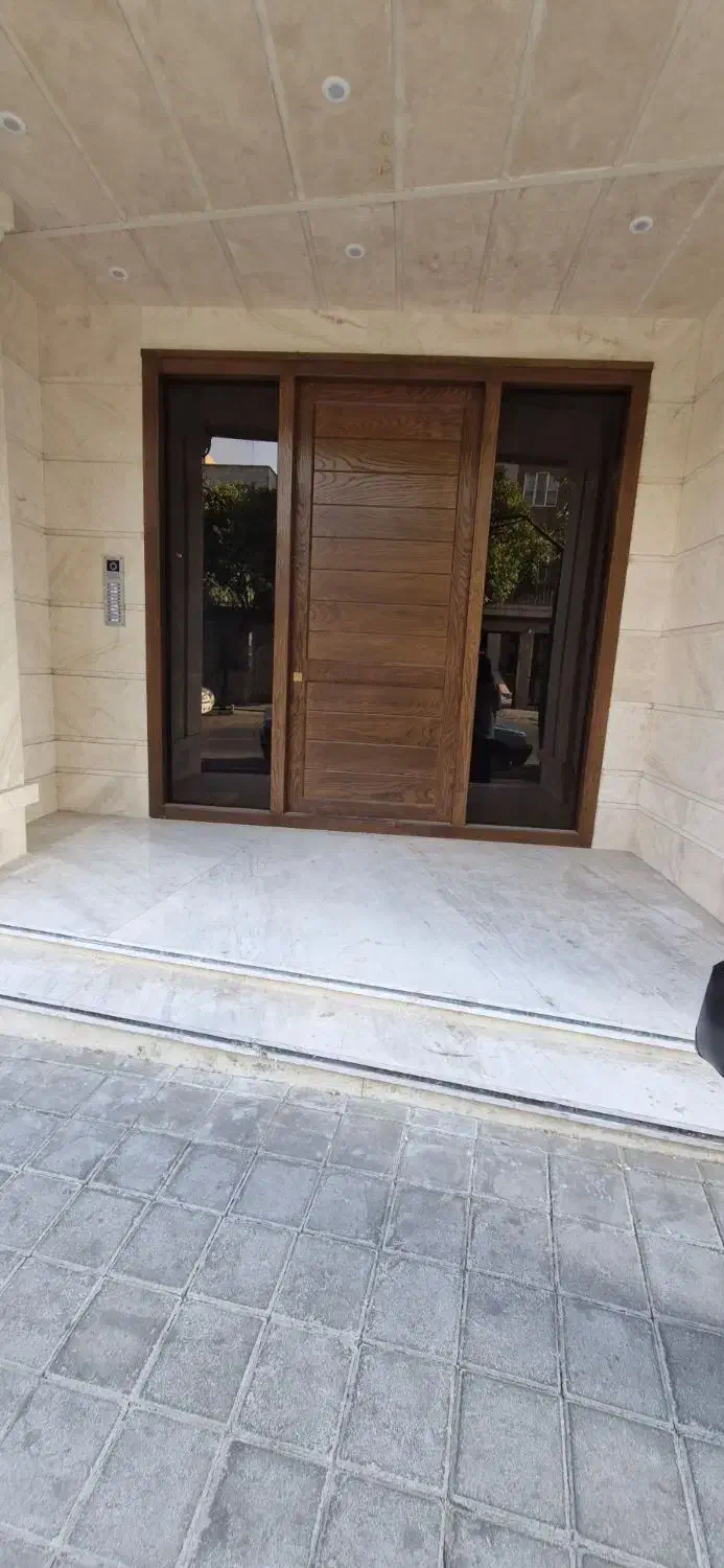 فروش آپارتمان ۸۸ متری دو خواب ،شیخ بهایی شمالی|فروش آپارتمان|تهران, دهونک|دیوار