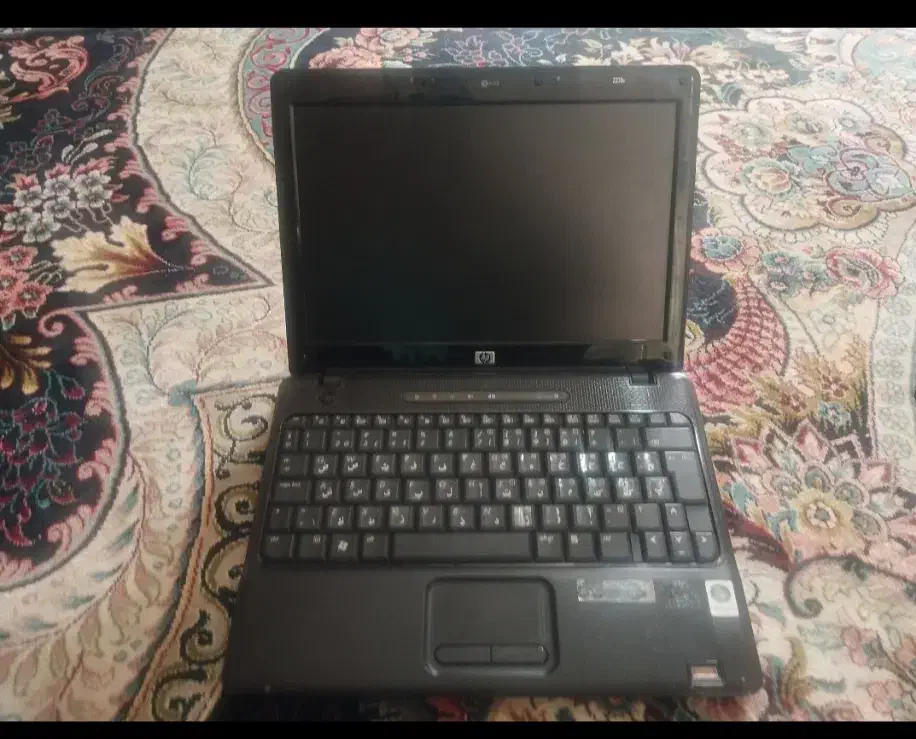 لپ تاب|رایانه همراه|یزد, |دیوار