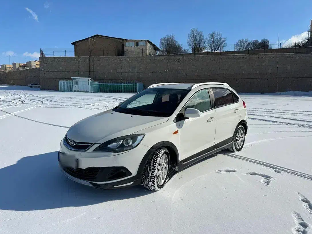 ام وی ام ۳۱۵ اس ۹۷ mvm|خودرو سواری و وانت|تبریز, |دیوار