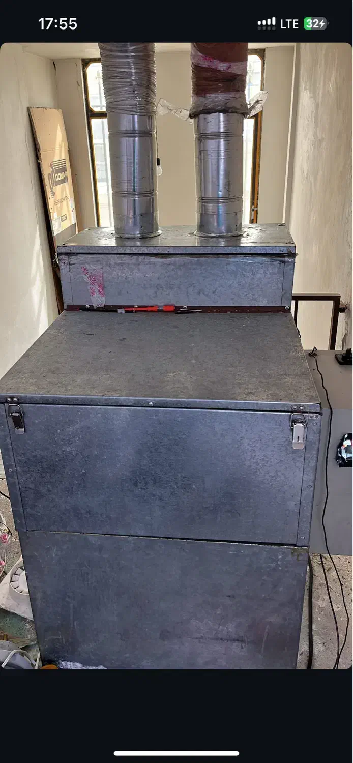 سایلت باکس|قطعات و لوازم جانبی رایانه|کرمانشاه, |دیوار