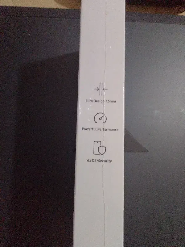 گوشی سامسونگA07|موبایل|مشهد, کلاته برفی|دیوار