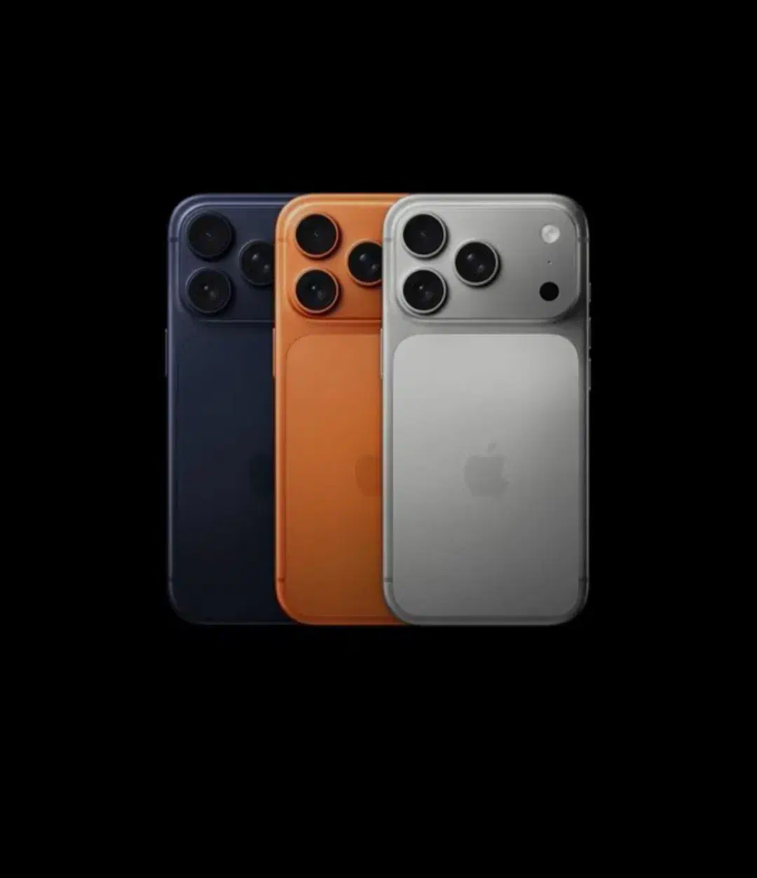 فروش گوشی اقساطی ایفون با چک و سفته|موبایل|ارومیه, |دیوار