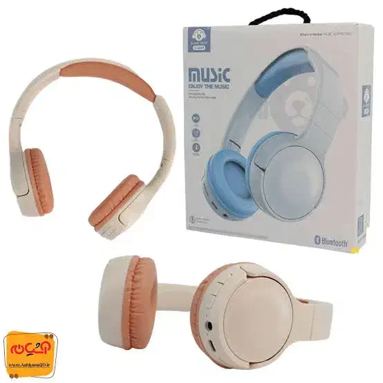 فروش و پخش انواع لوازم جانبی ارسال کاملا رایگان|لوازم جانبی موبایل و تبلت|مشهد, طلاب|دیوار