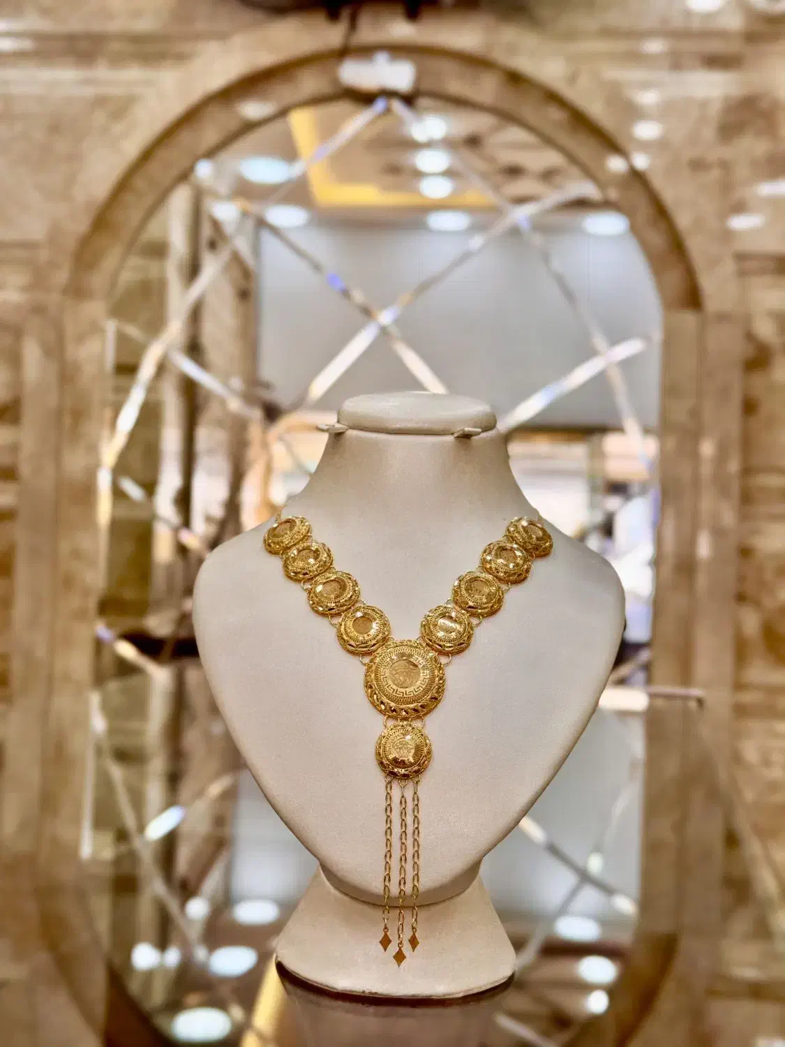 طلا|جواهرات|ارومیه, |دیوار