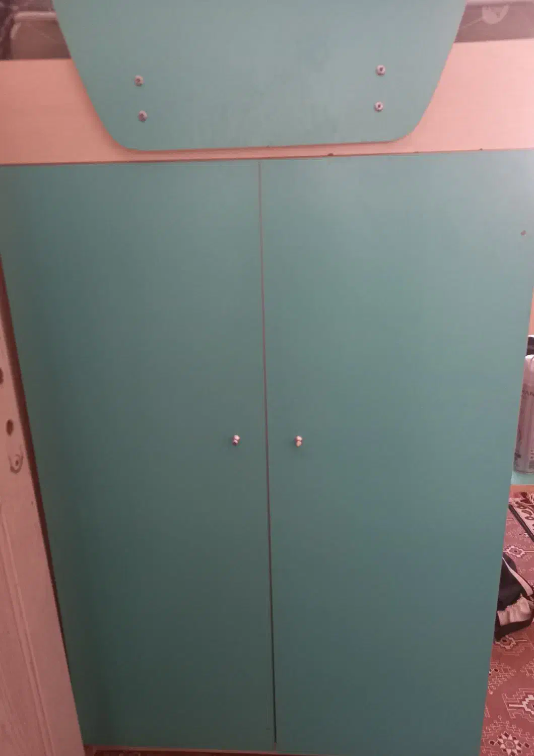 سرویس اتاق کودک|اسباب و اثاث بچه|زنجان, |دیوار