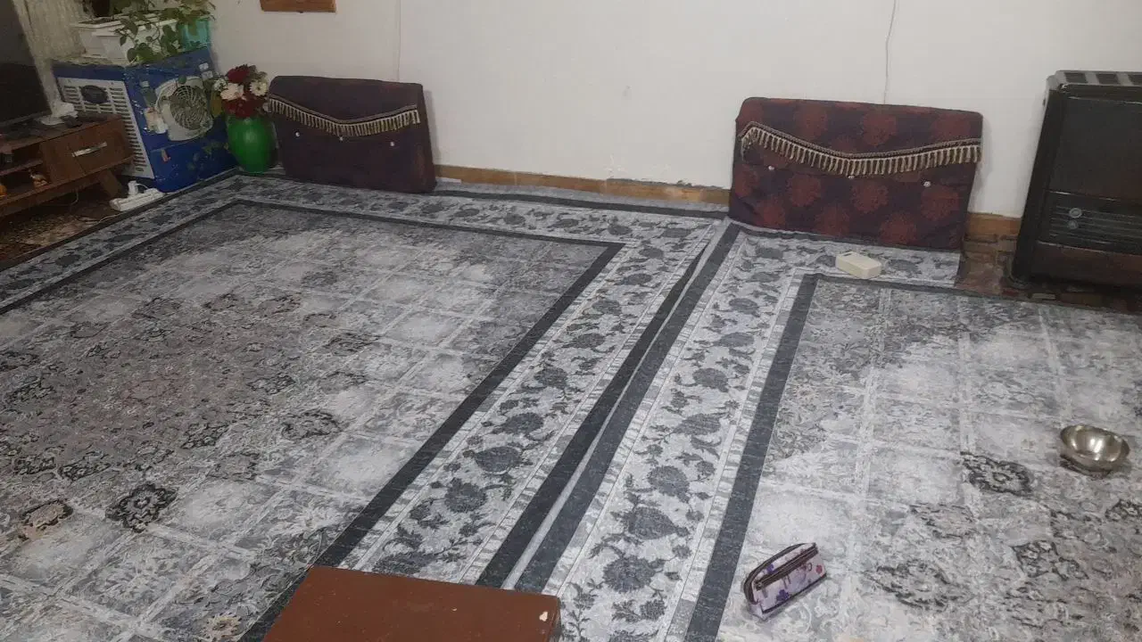 روفرشی|روفرشی|قوچان, |دیوار