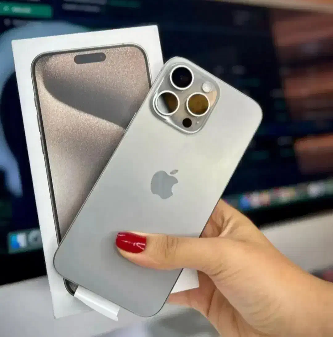 آیفون|موبایل|تهران, یافت‌آباد|دیوار