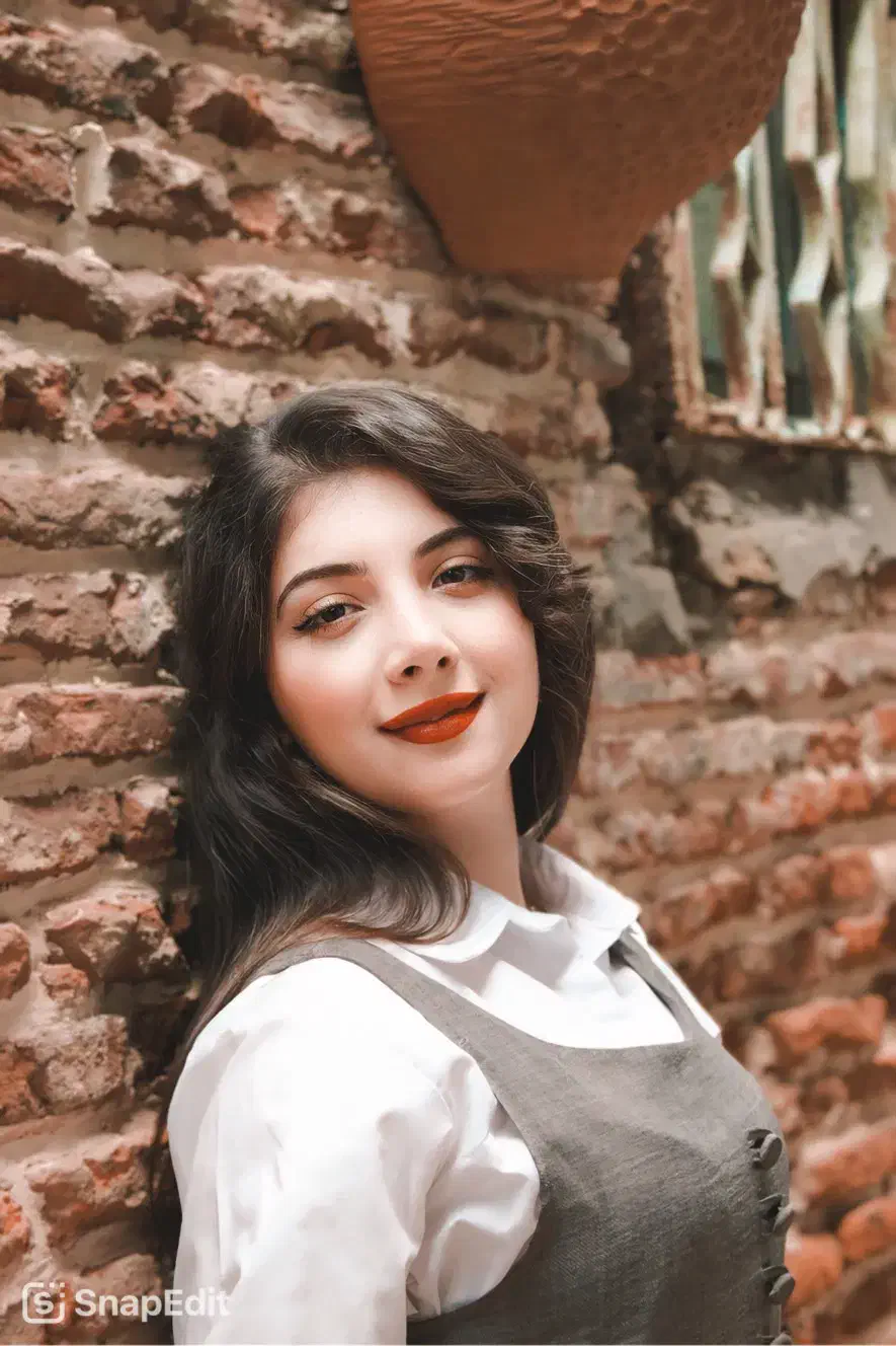 عکاسی پرتره،فضای باز،تولد،کودک،کاپلی باقیمت عالی|خدمات پذیرایی، مراسم|رشت, گلسار|دیوار