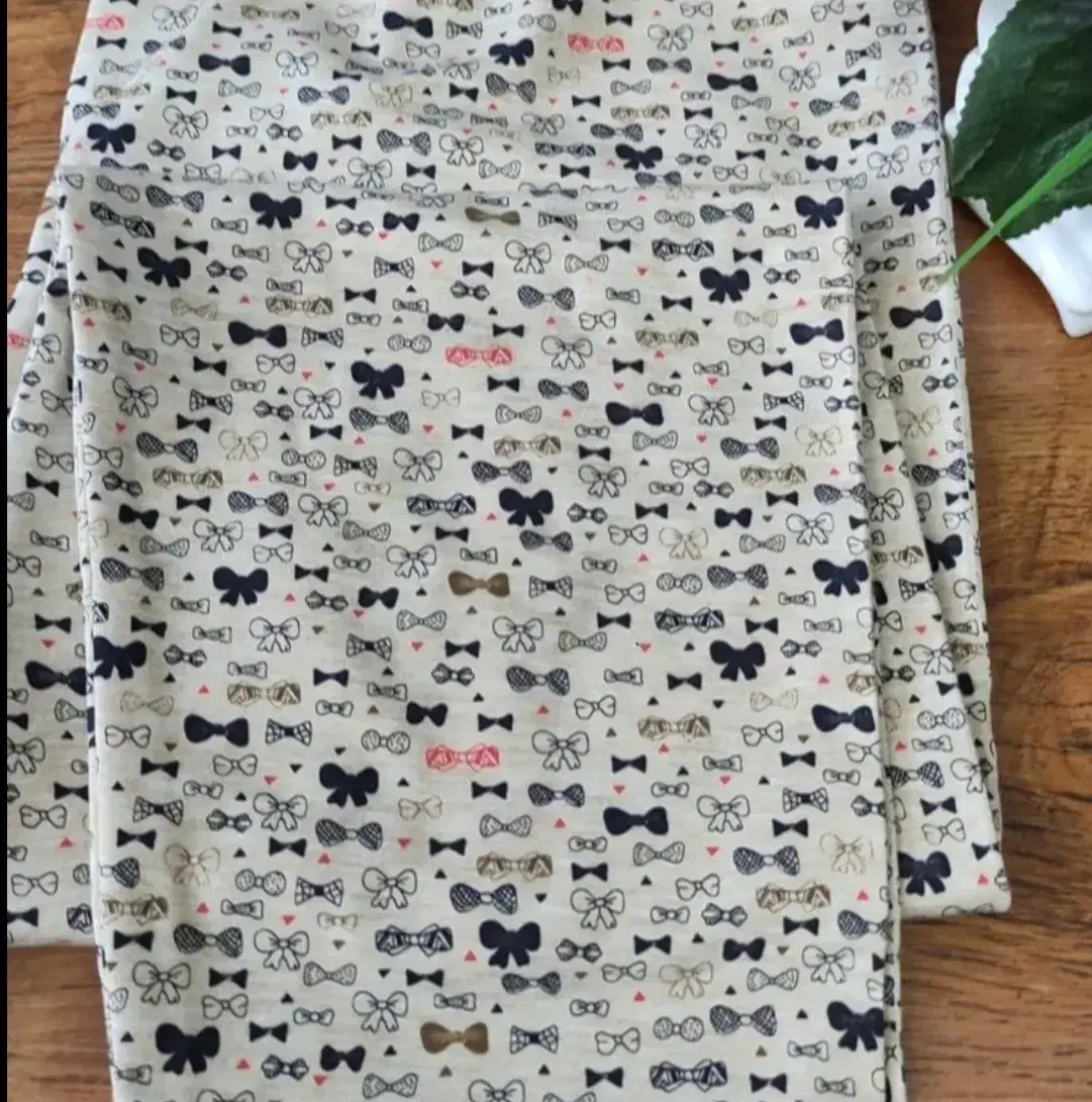 ملانژ راحتی|لباس|تبریز, |دیوار