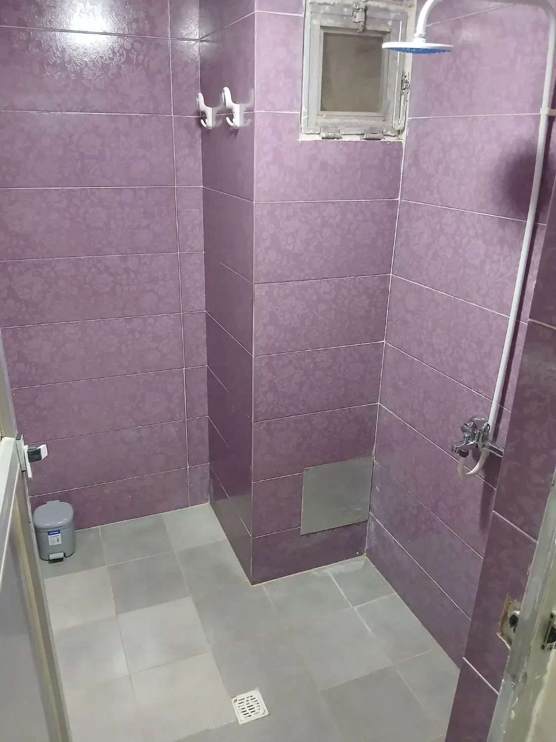 آشیان، آپارتمان مجهز در مرکز شهر|اجارهٔ کوتاه‌مدت آپارتمان و سوئیت|رشت, یخسازی|دیوار