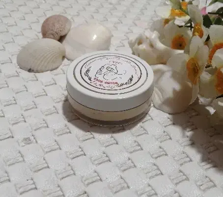 پک صابون و کرم شب ضدلک|آرایشی، بهداشتی، درمانی|صدرا-فارس, فاز ۱|دیوار