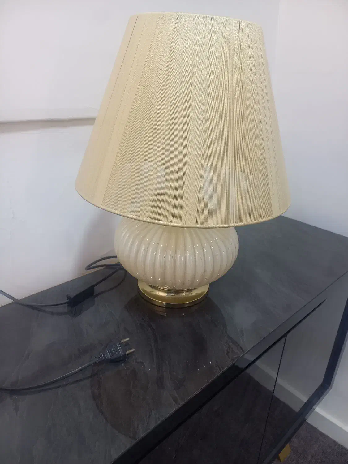 آباژور|چراغ خواب و آباژور|اهواز, نادری|دیوار