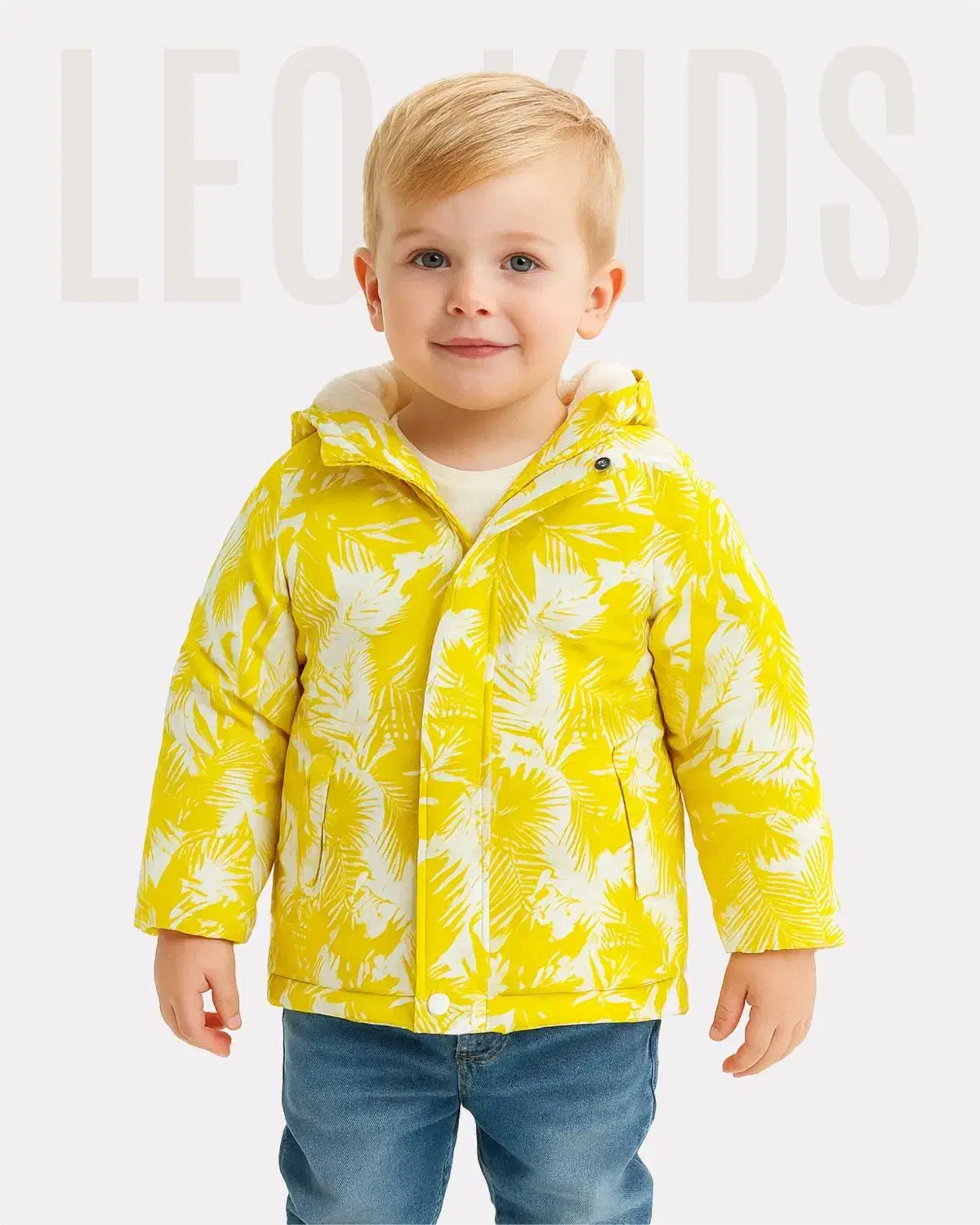 کاپشن بچگانه|کفش و لباس بچه|اسلامشهر, باغ فیض|دیوار