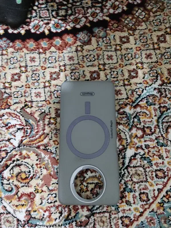 قاب|لوازم جانبی موبایل و تبلت|اسلام‌شهر, شهرک الهیه|دیوار