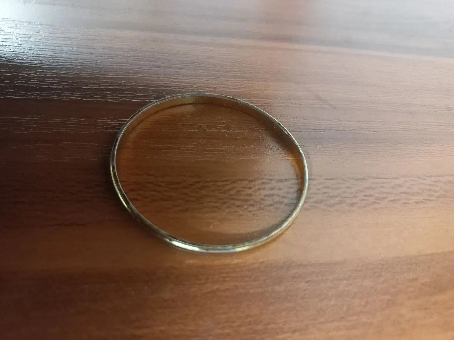 گوشواره گم شده|اشیا|همدان, |دیوار