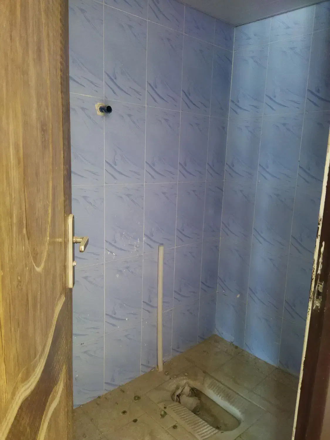 فروش مسکن مهر|فروش آپارتمان|خرم‌آباد, |دیوار