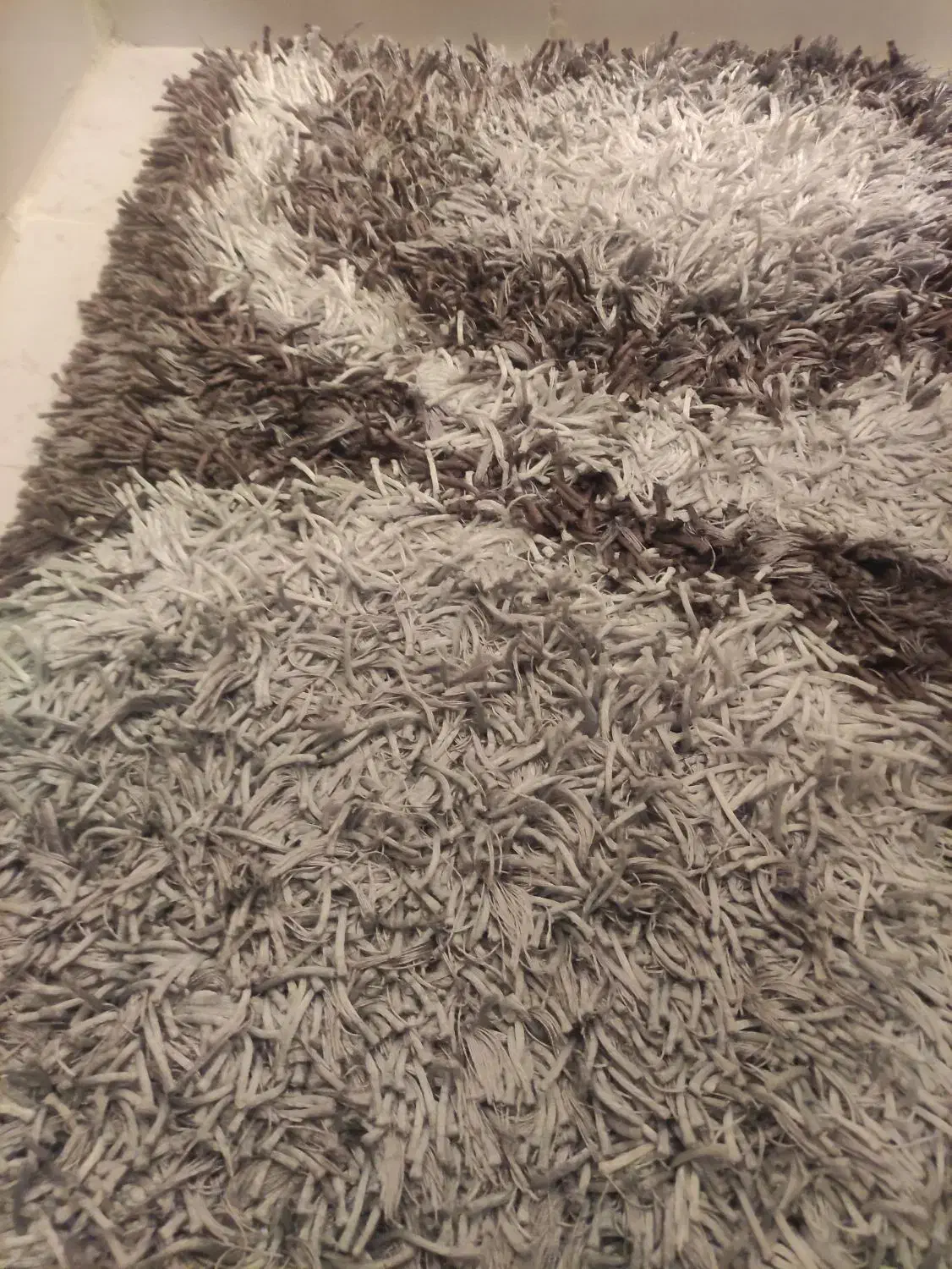 فرش 6متری دوعدد|فرش|نمین, |دیوار