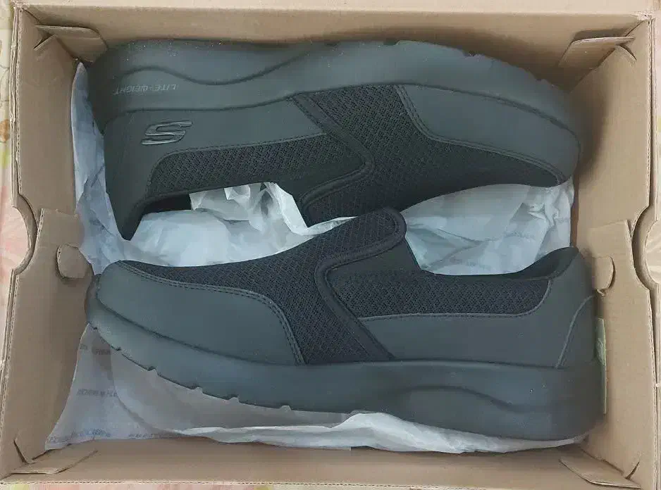 کفش Skechers مردانه اسکیچرز 894115TK اصلی اورجینال|کیف، کفش، کمربند|تهران, قلهک|دیوار