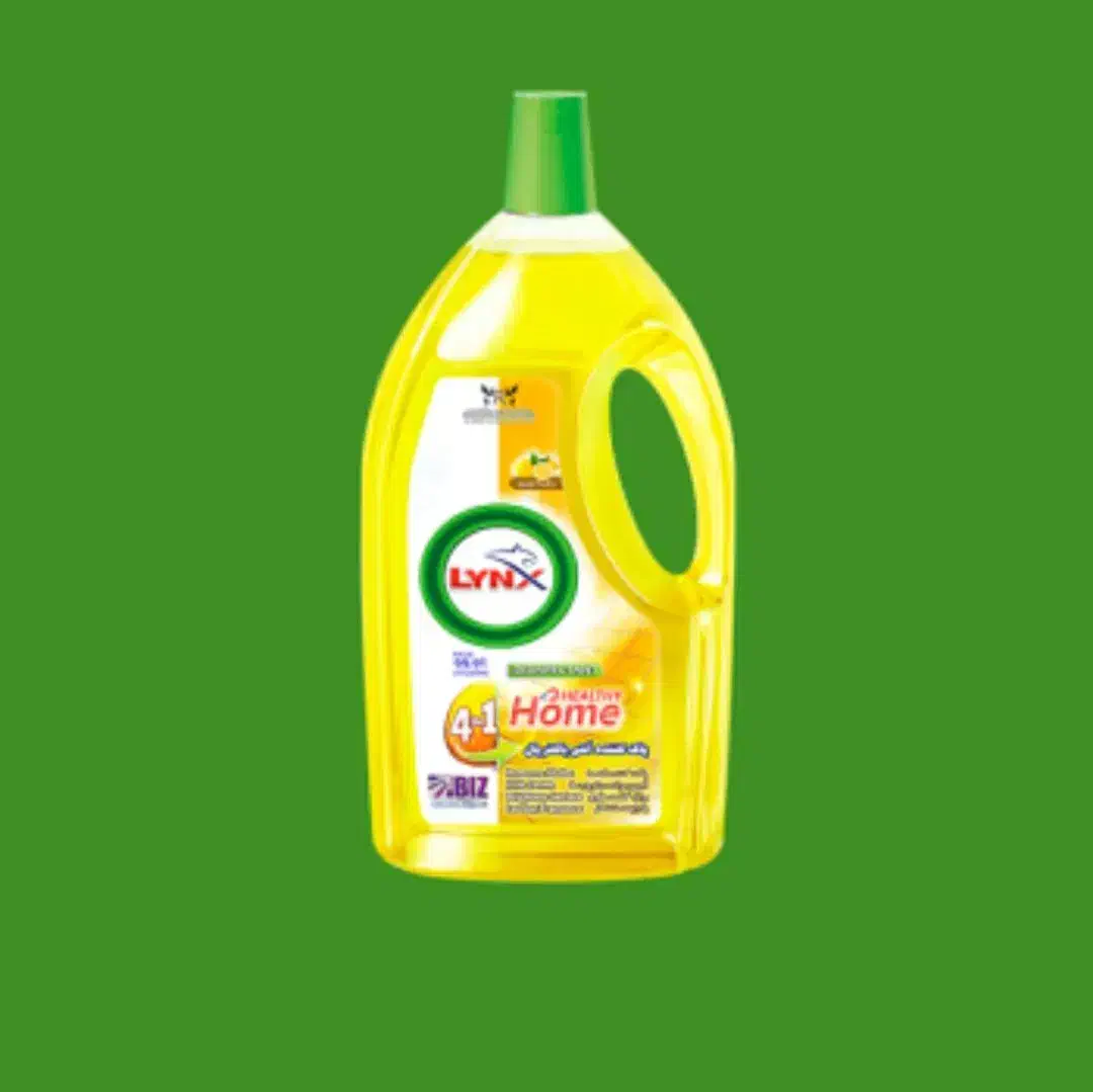 آنتی باکتریال یا وایتکس گیاهی|مواد شوینده و دستمال کاغذی|بهبهان, |دیوار