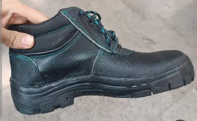 کفش کار سهند***|کیف، کفش، کمربند|کرمان, |دیوار