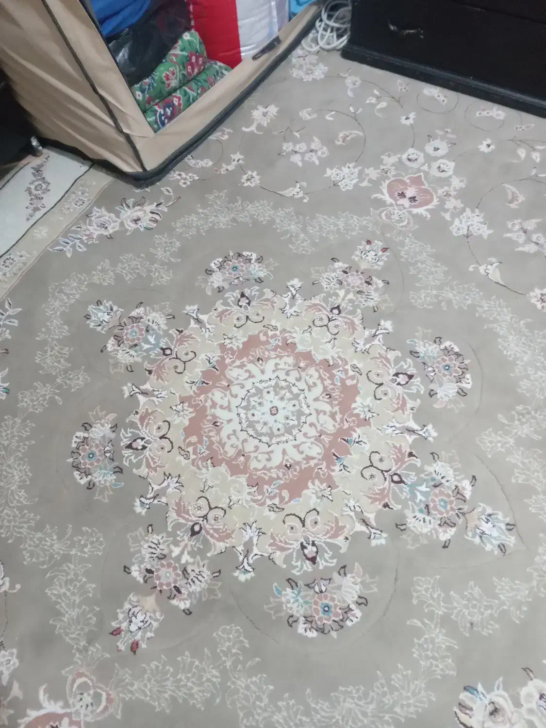 لوازم خانگی|یخچال و فریزر|لوندویل, |دیوار