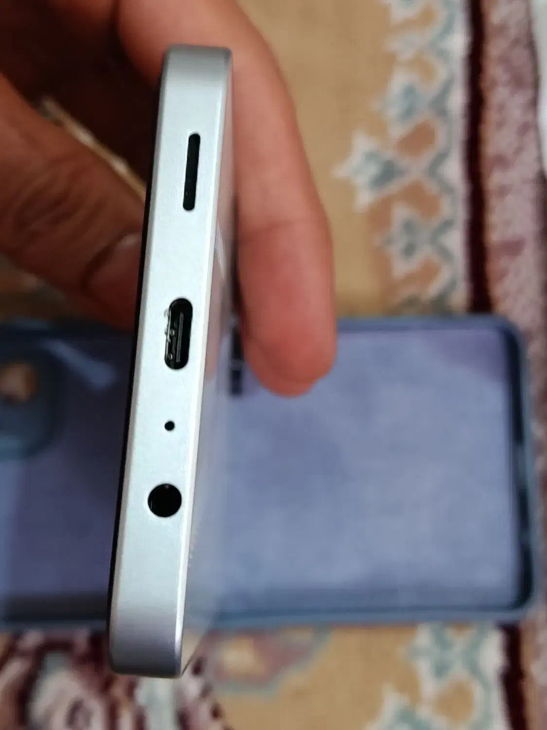 A06|موبایل|ملارد, |دیوار