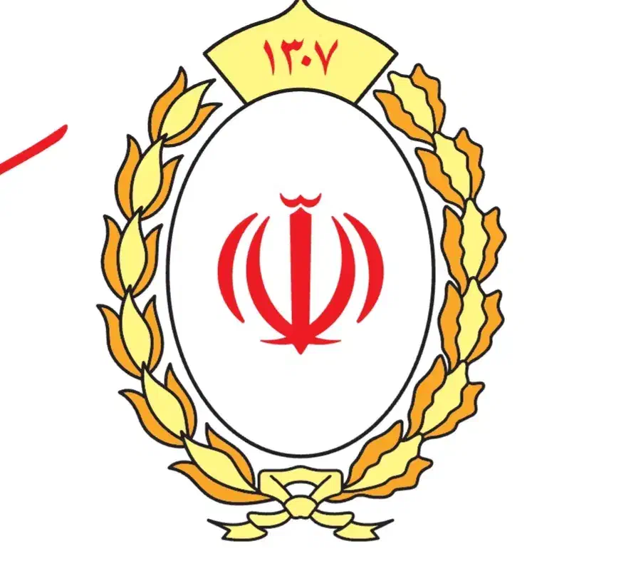 وام مهربانی بانک ملی ۴ درصد|خدمات مالی، حسابداری، بیمه|ساری, |دیوار