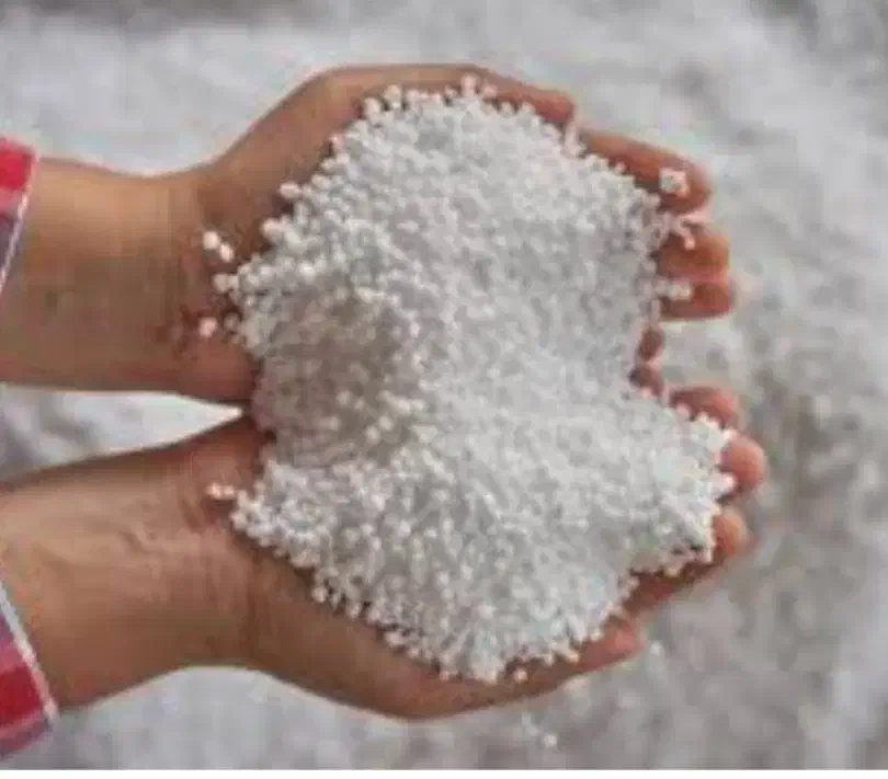 کود شیمیایی|خدمات باغبانی و درختکاری|بروجرد, |دیوار