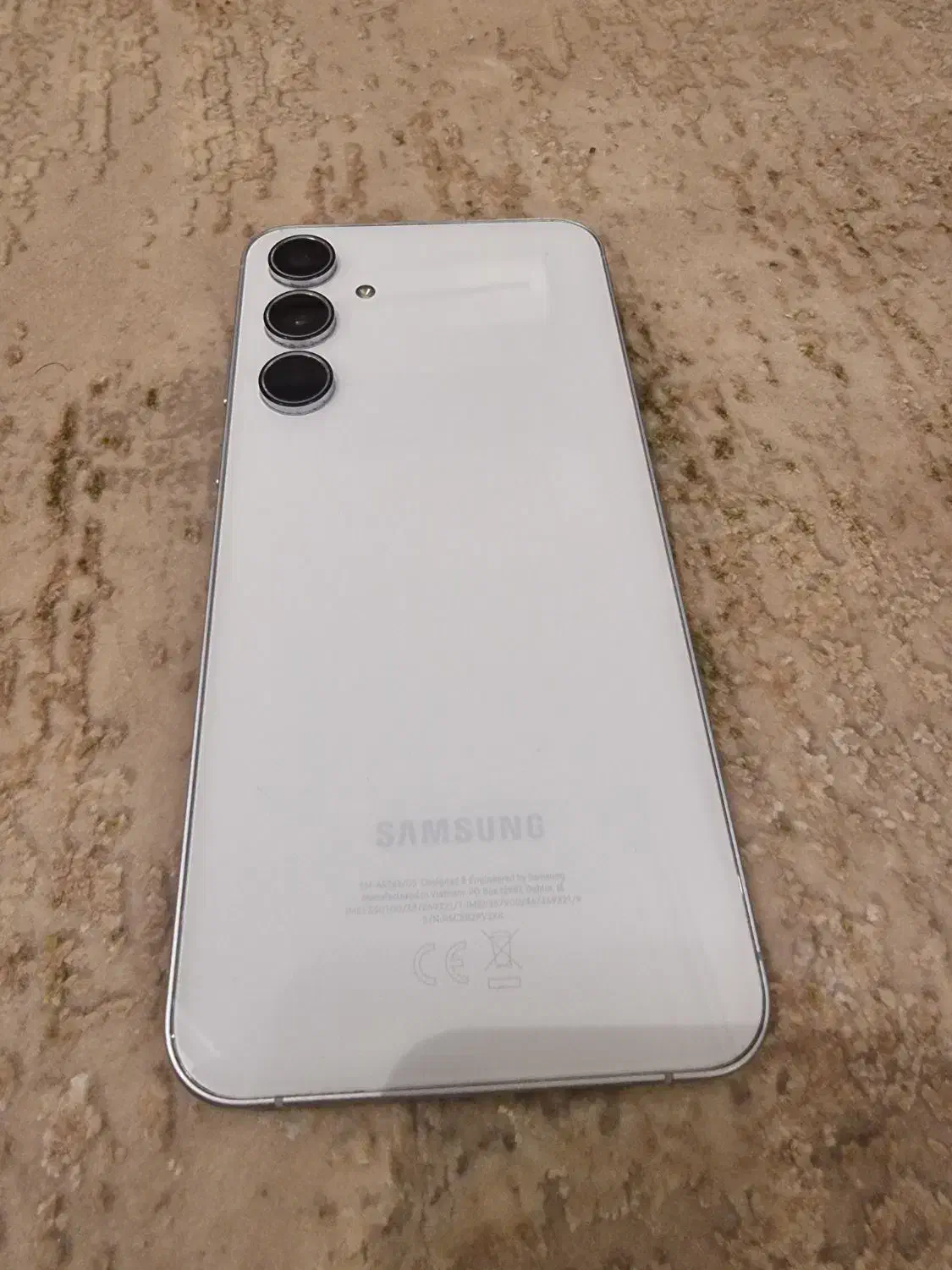 a55|موبایل|رشت, استادسرا|دیوار