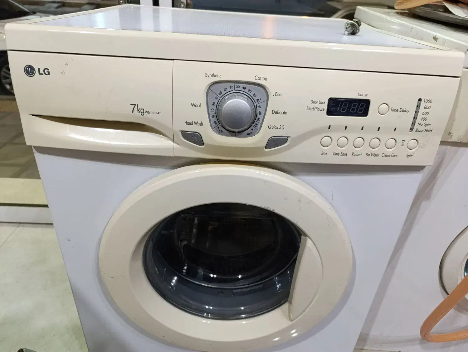 خدمات فنی و مهندسی با تخفیف و شرایط خاص و ویژه|خدمات پیشه و مهارت|سمنان, |دیوار