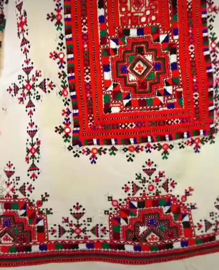 دوخت پلیوار تمیزو شیک|لباس|ایرانشهر, |دیوار