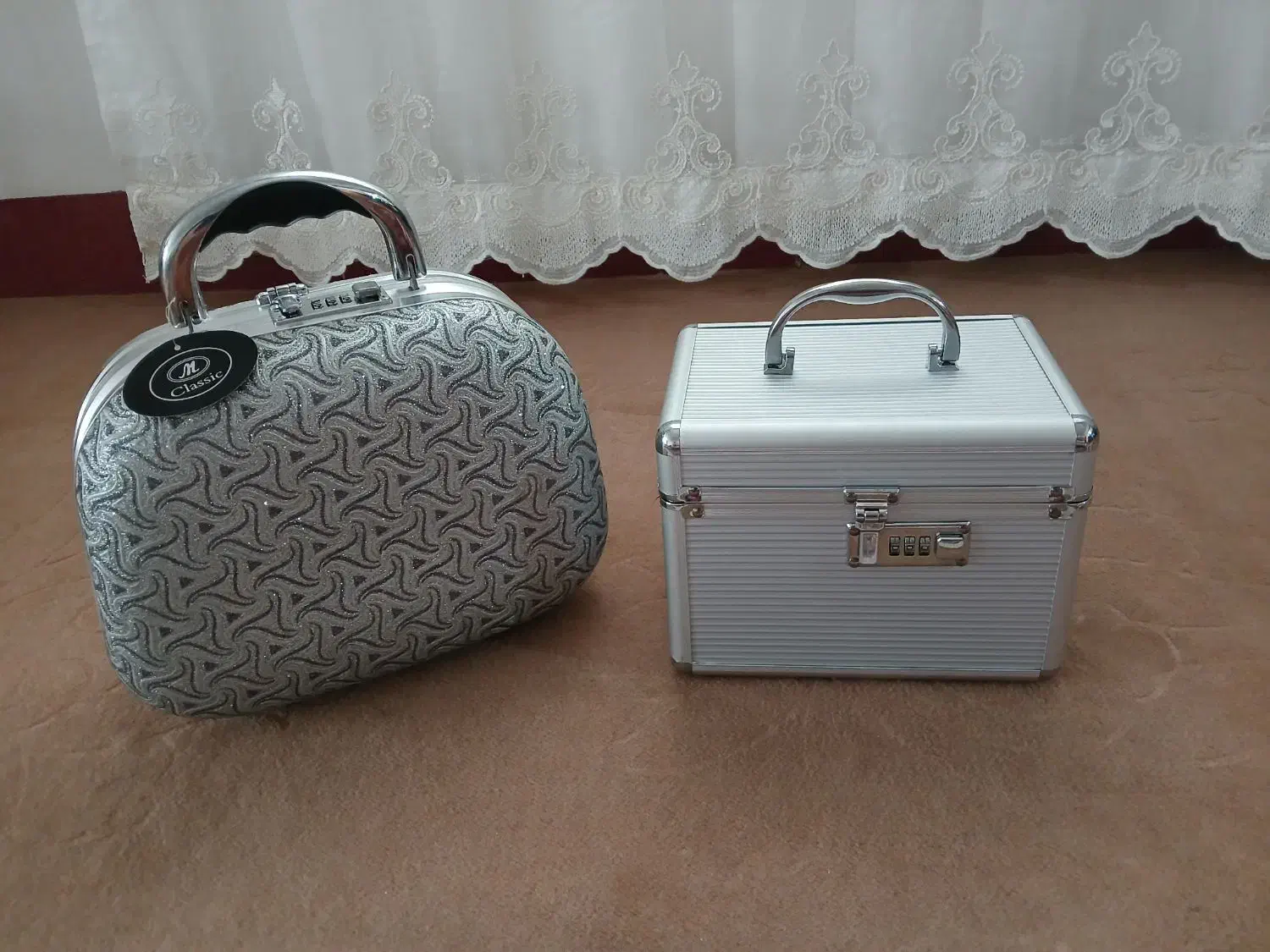 ساعت دیواری|ساعت دیواری و تزئینی|اردبیل, |دیوار