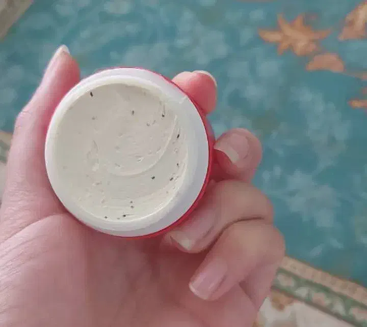 کرم معجزه وی آی پی|آرایشی، بهداشتی، درمانی|عسگران, |دیوار