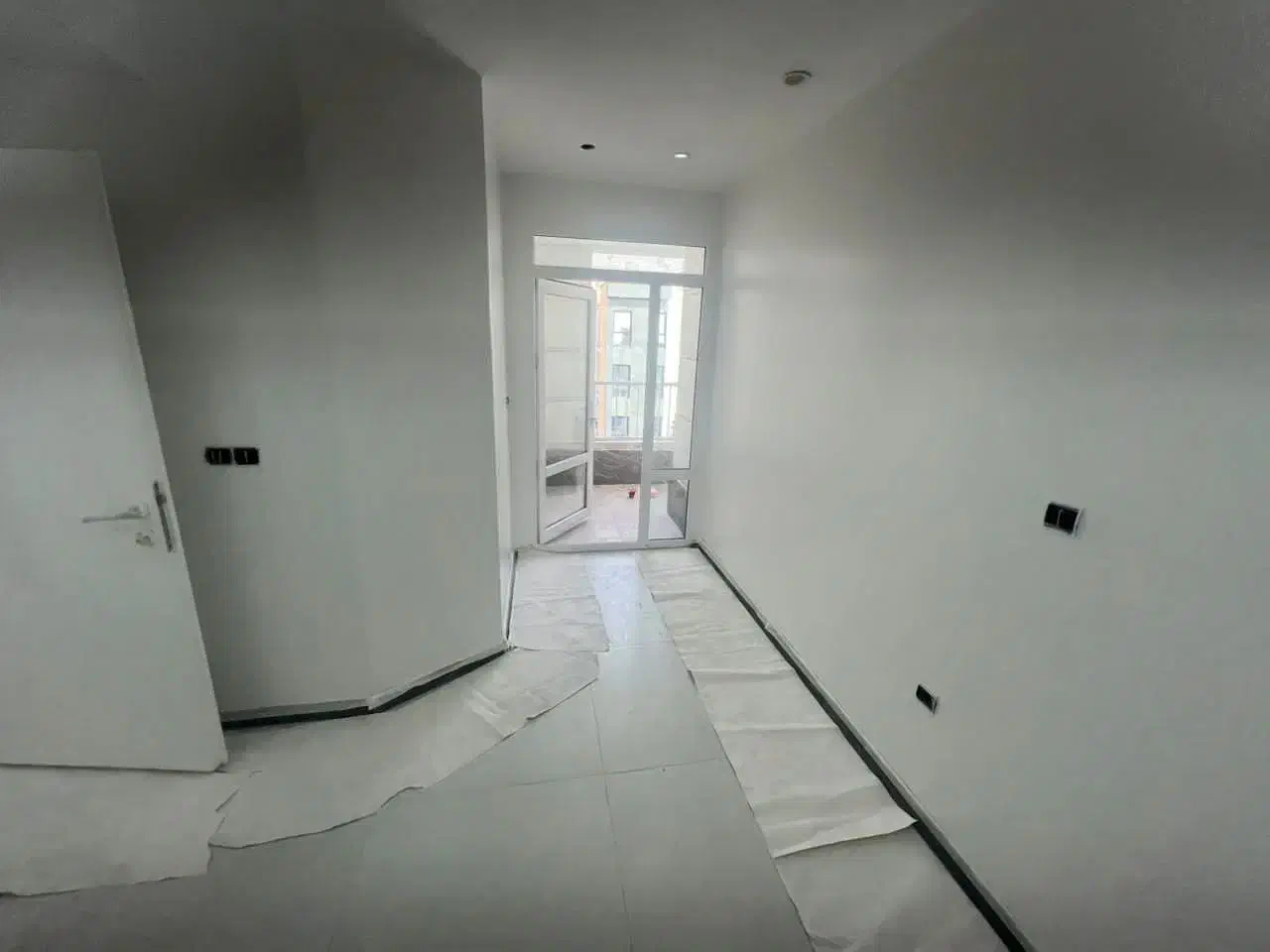 ۱۰۴متر ۲ اتاق،  فول امکانات،م اداری، یوسف آباد|اجارهٔ دفتر کار، اتاق اداری، مطب|تهران, یوسف‌آباد|دیوار