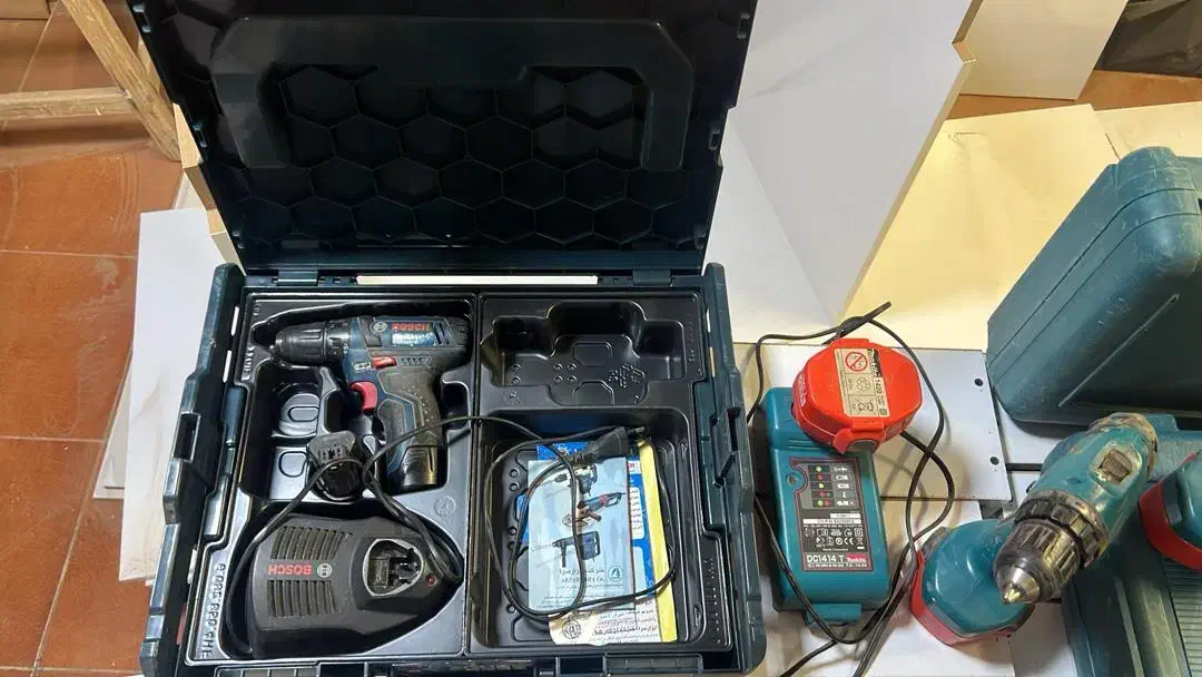 ابزار|ابزارآلات|مشگین شهر, |دیوار