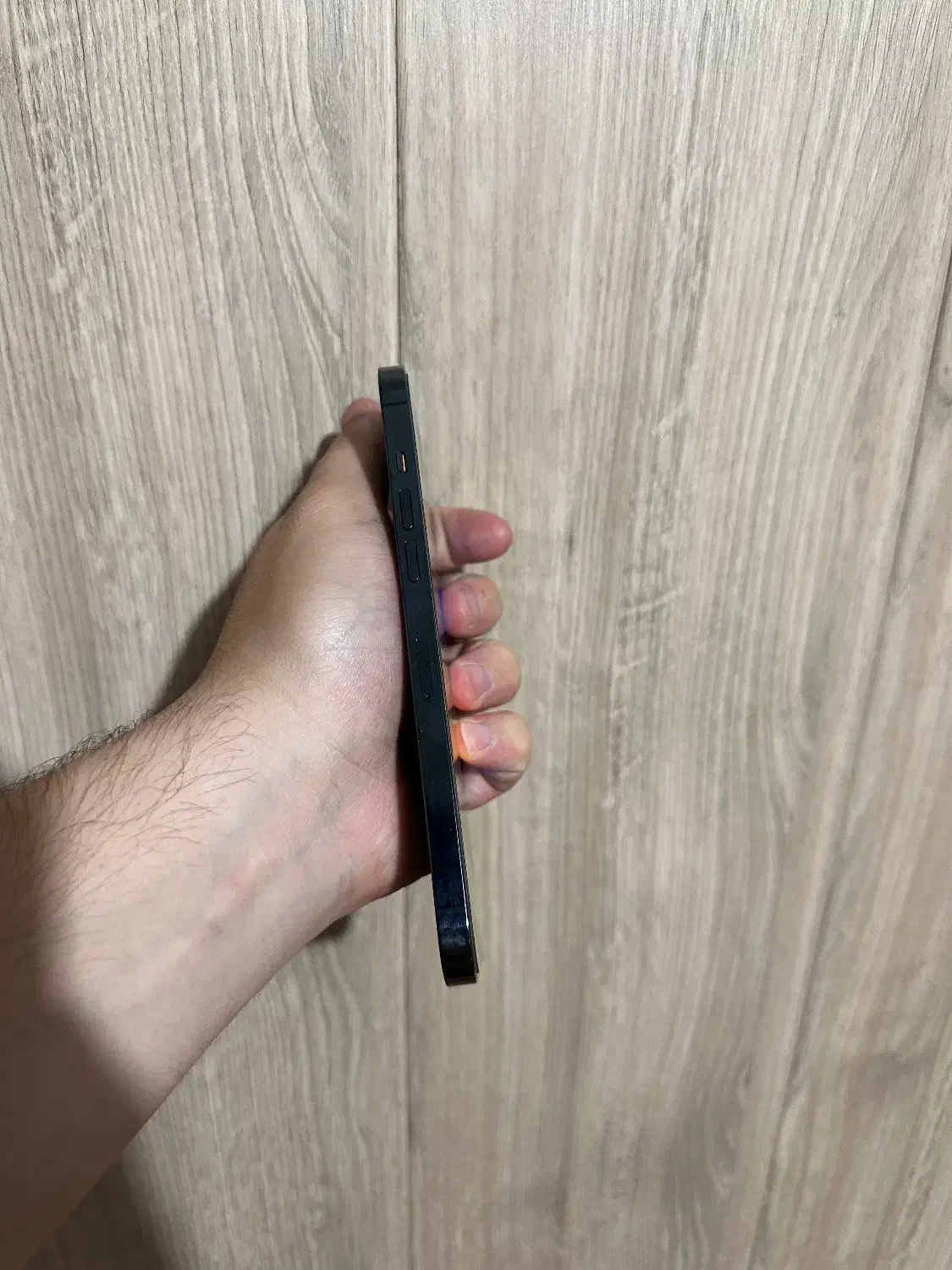 ۱۲ پرو مکس zaa شرکتی|موبایل|اردبیل, |دیوار