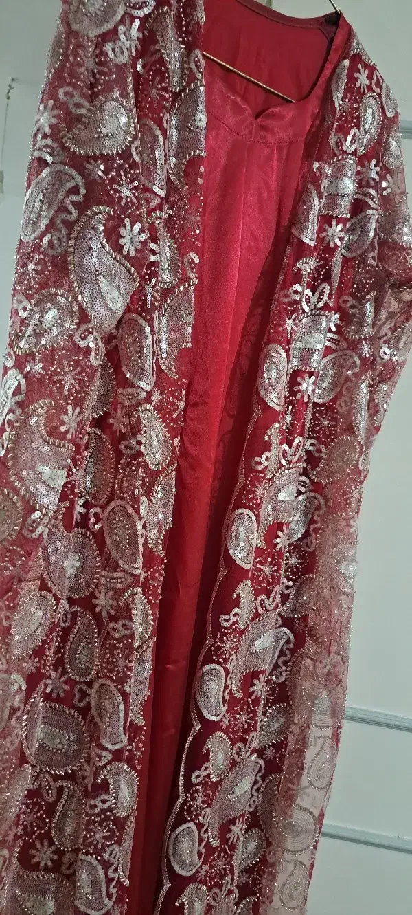 لباس کردی نو|لباس|سنندج, |دیوار