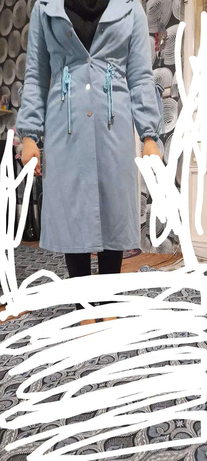 اشیای عتیقه|کلکسیون اشیاء عتیقه|ارومیه, |دیوار