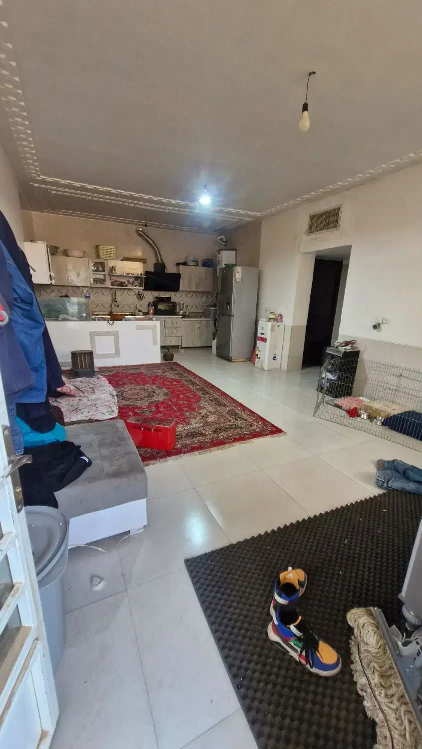 رهن واجاره خانه ویلایی دربست شاپورجان|اجارهٔ خانه و ویلا|شیراز, شاپورجان|دیوار