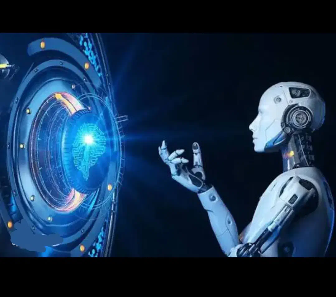 آموزش برنامه نویسی، پایتون، هوش مصنوعی، رباتیک و|خدمات آموزشی|مشهد, سعد آباد|دیوار