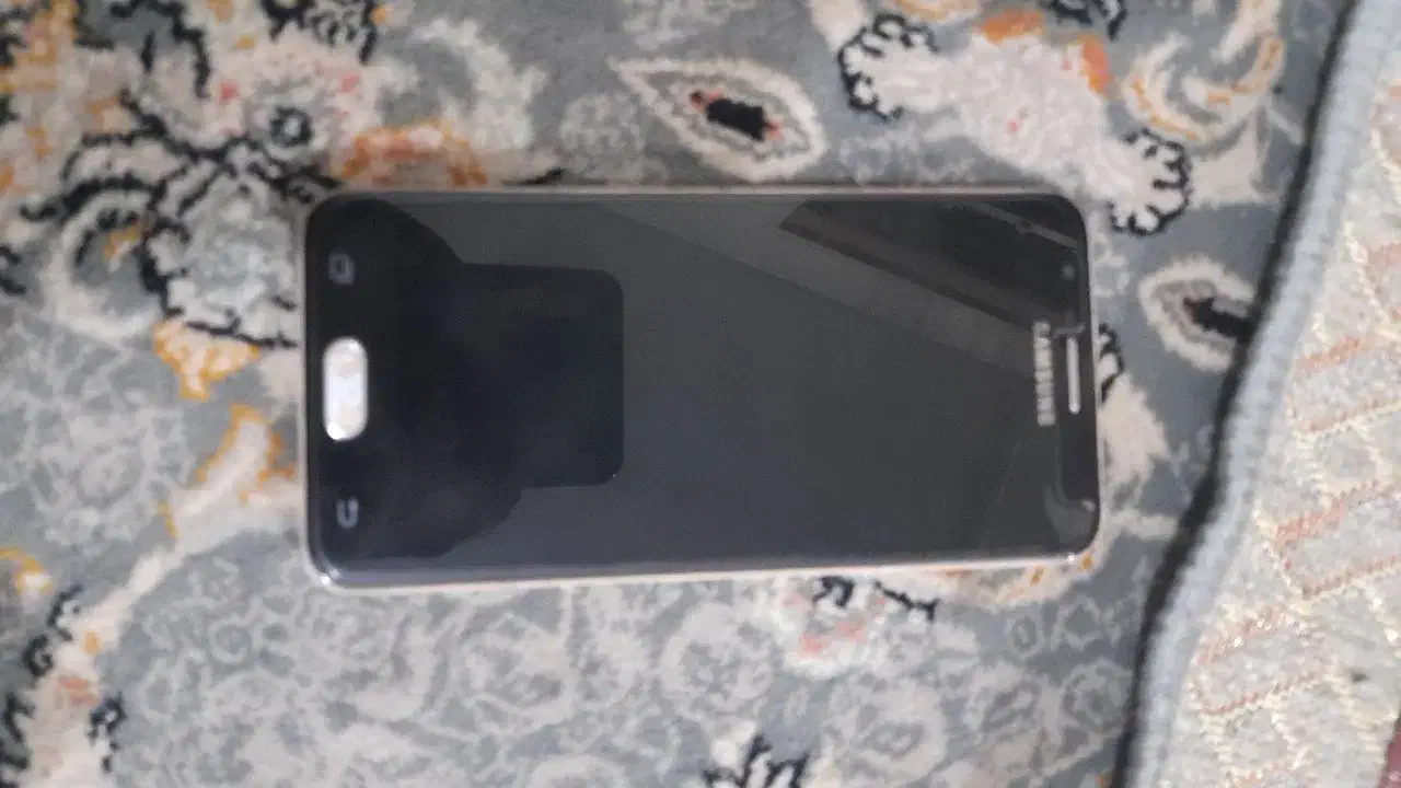 گوشی G5|موبایل|محمدیه-قزوین, |دیوار