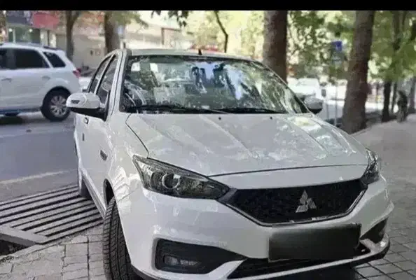 سهند صفر جی پی اس آپشن کارخانه|خودرو سواری و وانت|اصفهان, کردآباد|دیوار