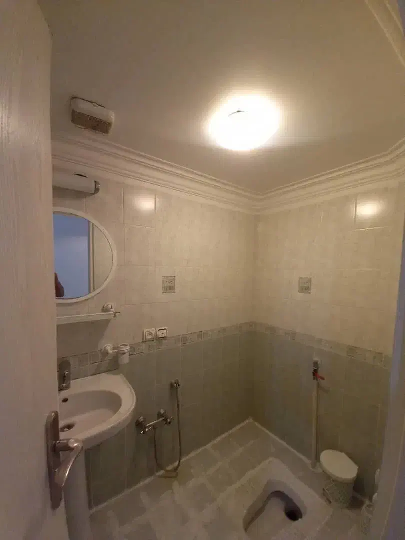 120 متری شمال خواجه عبدالله فول امکانات|فروش آپارتمان|تهران, مهران (سیدخندان)|دیوار