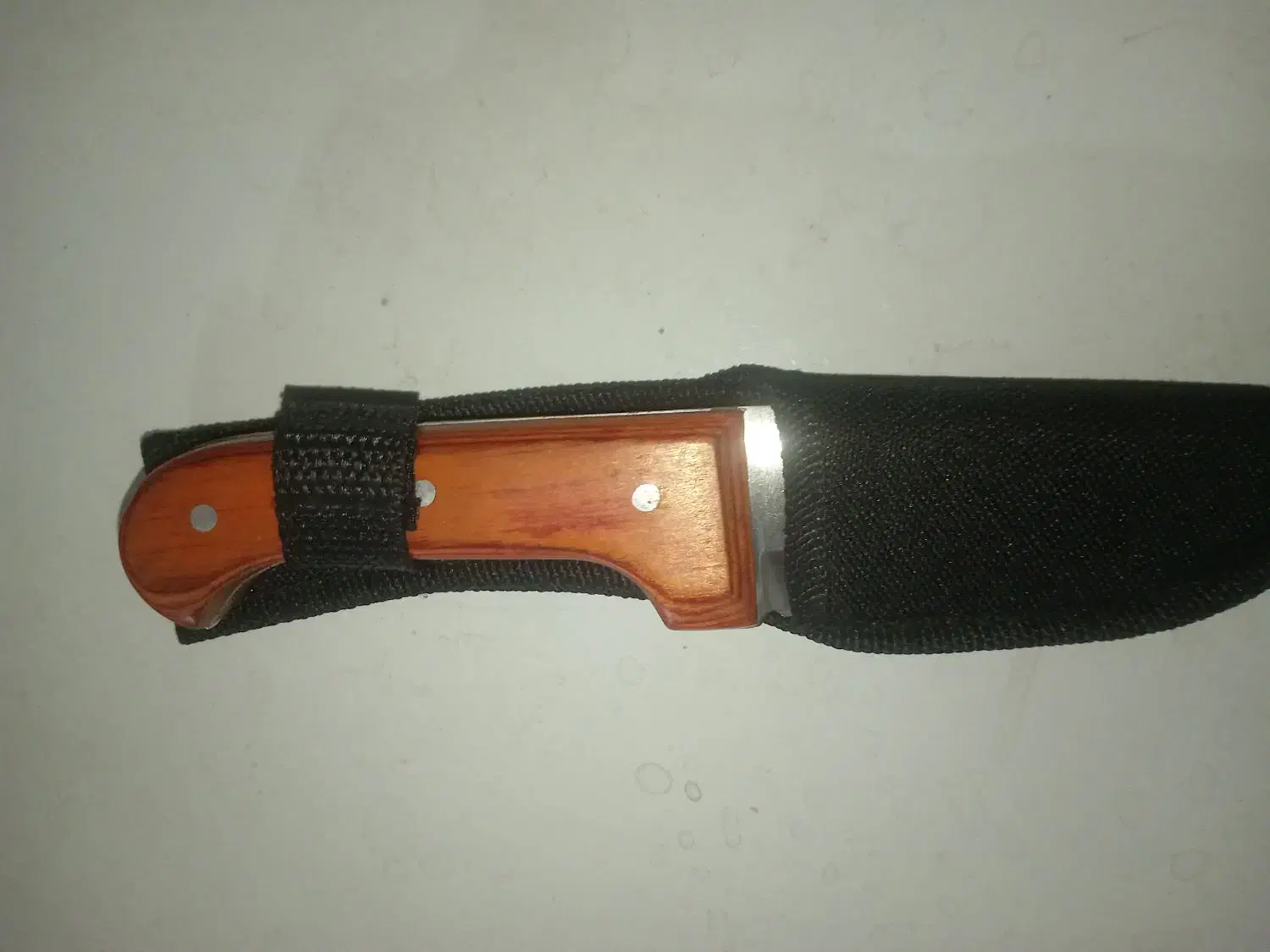 فروش یا معاوضه با ویپ پاد|کوهنوردی و کمپینگ|شیراز, میانرود|دیوار